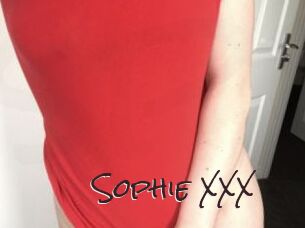 Sophie_XXX