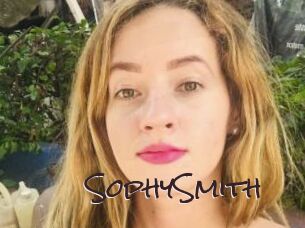 SophySmith