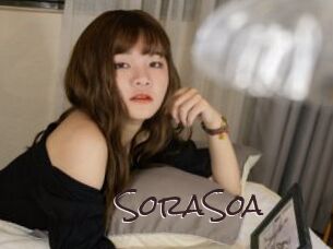 SoraSoa