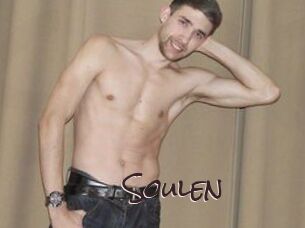 Soulen