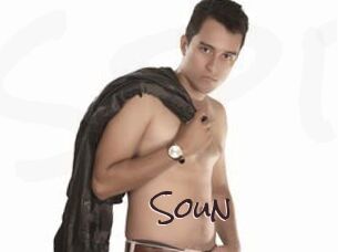 Soun