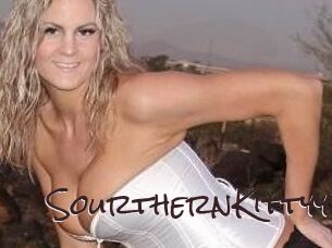 SourthernKittyy