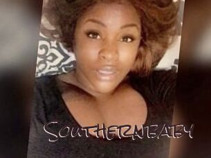 Southernbaby_