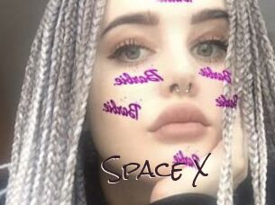 Space_X