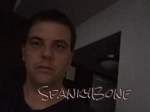 Spanky_Bone