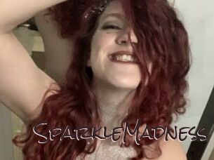 SparkleMadness