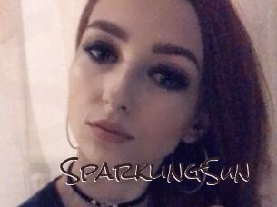 SparklingSun
