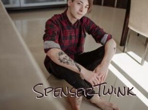 SpenserTwink