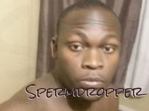 Spermdropper