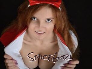 SpiceGirl_