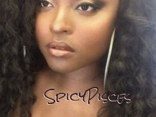 SpicyPisces