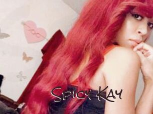 Spicy_Kay