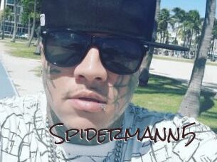 Spidermann5