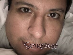 Spikeglee