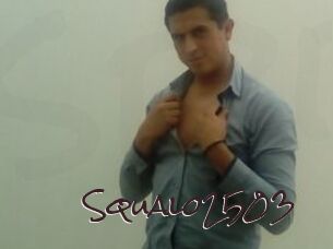 Squalo2503