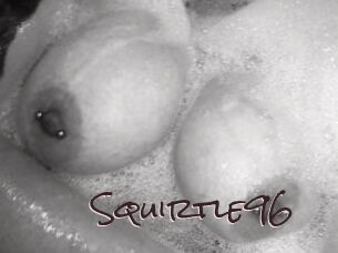 Squirtle96