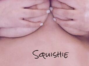 Squishie