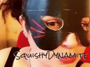 SquishyDynamite