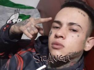 SrAngel