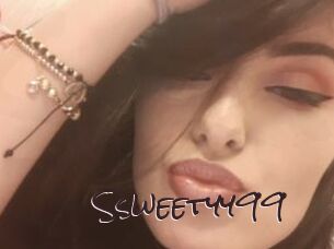 Ssweetyy99