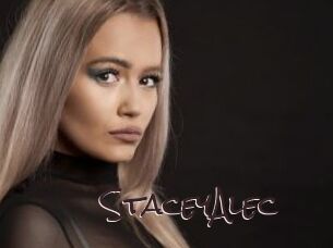 StaceyAlec