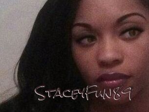 StaceyFun89