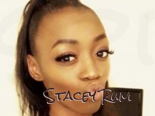 Stacey_Rum