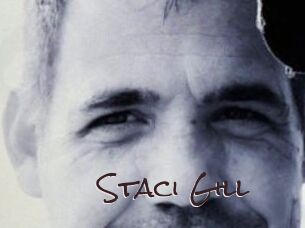Staci_Gill