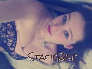 StacieRose