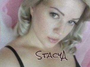 Stacy_A