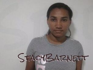 StacyBarnett