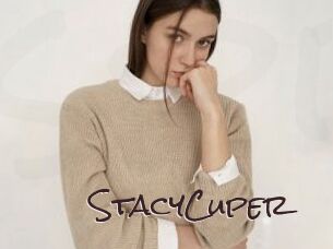 StacyCuper