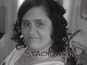 StacyCurly