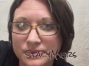 Stacy_Myers