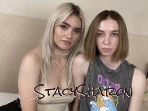StacySharon