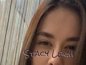 Stacy_Leigh