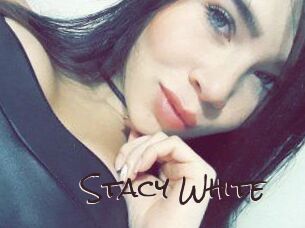 Stacy_White