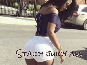 Staicy_juicy_ass