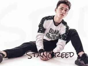 StanCreed