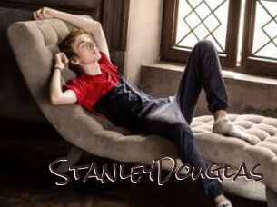 StanleyDouglas