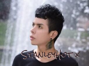 StanleyHot_x
