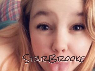 StarBrooke