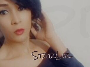 StarLiz