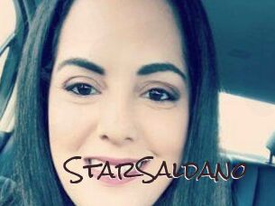 Star_Saldano