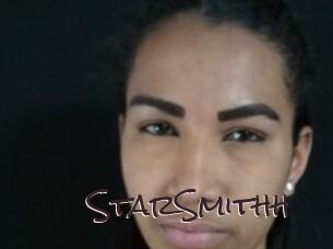 StarSmithh