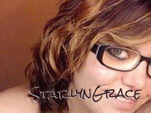 StarlynGrace