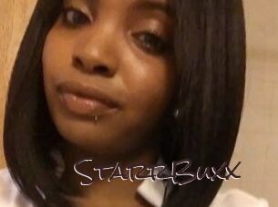 StarrBuxx