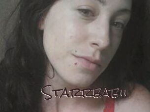 Starrbabii