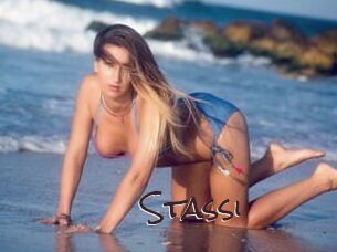 Stassi