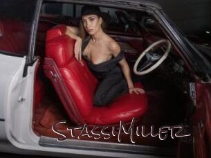 StassiMiller